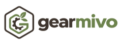GearMivo