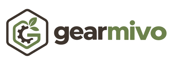 GearMivo